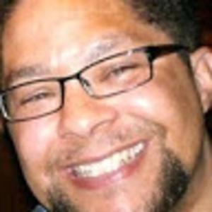 Meet your Posher, Fred